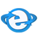博客园