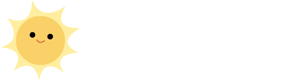 Neumann导航